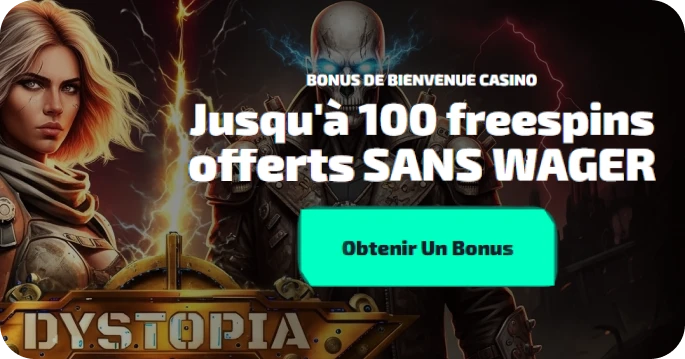 Casinozer Casino